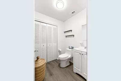 1905 Virginia Avenue, Eustis, FL 32726 - Photo 20