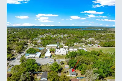 1905 Virginia Avenue, Eustis, FL 32726 - Photo 34