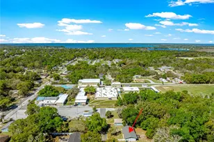 1905 Virginia Ave, Eustis, FL 32726 - Photo 34