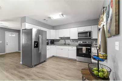 1905 Virginia Avenue, Eustis, FL 32726 - Photo 14