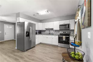 1905 Virginia Ave, Eustis, FL 32726 - Photo 14