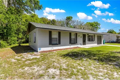 1905 Virginia Avenue, Eustis, FL 32726 - Photo 6