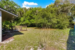 1905 Virginia Ave, Eustis, FL 32726 - Photo 26