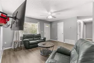 1905 Virginia Ave, Eustis, FL 32726 - Photo 10