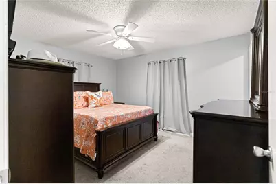 1905 Virginia Avenue, Eustis, FL 32726 - Photo 16