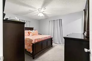 1905 Virginia Ave, Eustis, FL 32726 - Photo 16