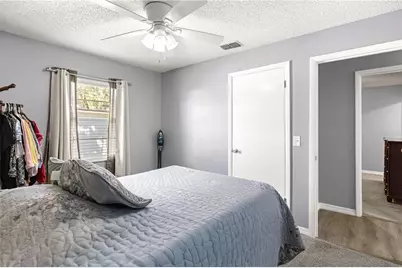 1905 Virginia Avenue, Eustis, FL 32726 - Photo 22