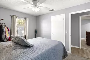 1905 Virginia Ave, Eustis, FL 32726 - Photo 22