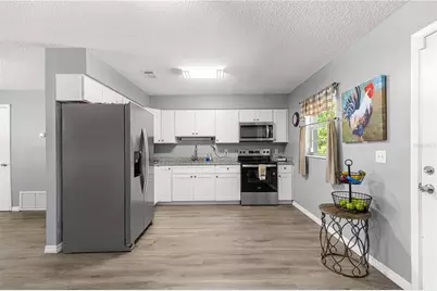 1905 Virginia Avenue, Eustis, FL 32726 - Photo 12