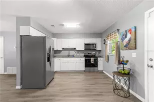 1905 Virginia Ave, Eustis, FL 32726 - Photo 12