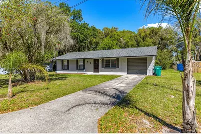 1905 Virginia Avenue, Eustis, FL 32726 - Photo 4