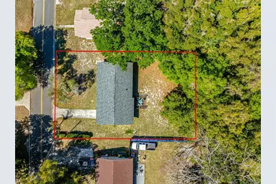 1905 Virginia Avenue, Eustis, FL 32726 - Photo 32