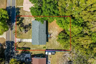 1905 Virginia Ave, Eustis, FL 32726 - Photo 32