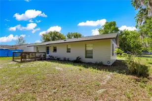 1905 Virginia Ave, Eustis, FL 32726 - Photo 30