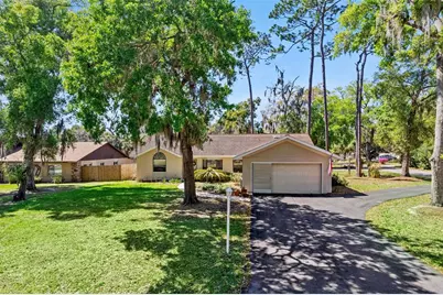 504 County Road 468, Fruitland Park, FL 34731 - Photo 4