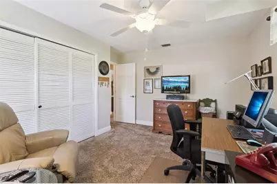 504 County Road 468, Fruitland Park, FL 34731 - Photo 26