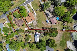 504 Co Rd 468, Fruitland Park, FL 34731 - Photo 42