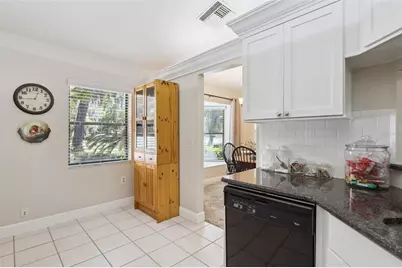 504 County Road 468, Fruitland Park, FL 34731 - Photo 14