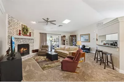 504 County Road 468, Fruitland Park, FL 34731 - Photo 6