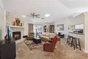 504 Co Rd 468, Fruitland Park, FL 34731 - Photo 6