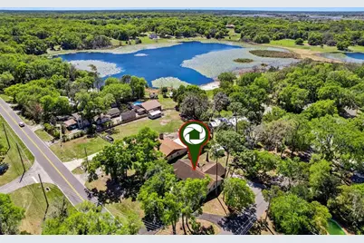 504 County Road 468, Fruitland Park, FL 34731 - Photo 44