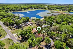 504 Co Rd 468, Fruitland Park, FL 34731 - Photo 44