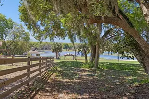 504 Co Rd 468, Fruitland Park, FL 34731 - Photo 36