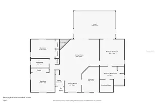 504 Co Rd 468, Fruitland Park, FL 34731 - Photo 2