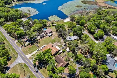 504 County Road 468, Fruitland Park, FL 34731 - Photo 48