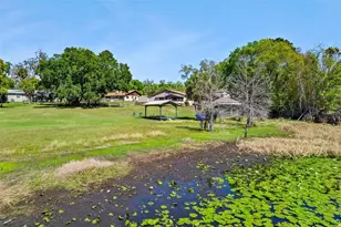 504 Co Rd 468, Fruitland Park, FL 34731 - Photo 40