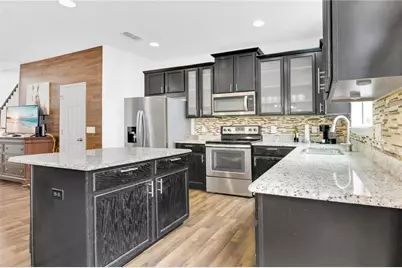 4886 Matteo Trail, Orlando, FL 32839 - Photo 12