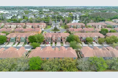 4886 Matteo Trail, Orlando, FL 32839 - Photo 34