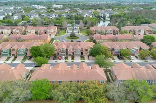 4886 Matteo Trail, Orlando, FL 32839 - Photo 34