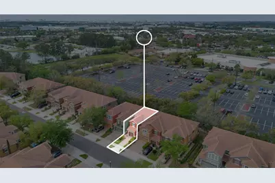 4886 Matteo Trail, Orlando, FL 32839 - Photo 38