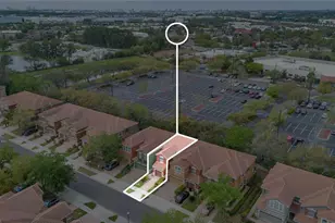 4886 Matteo Trail, Orlando, FL 32839 - Photo 38