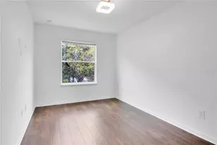 4886 Matteo Trail, Orlando, FL 32839 - Photo 22