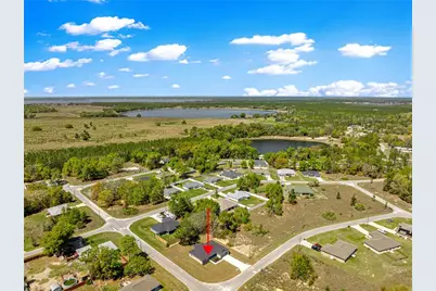 22 Malauka Run Lane, Ocklawaha, FL 32179 - Photo 42