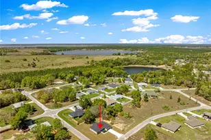 22 Malauka Run Ln, Ocklawaha, FL 32179 - Photo 42