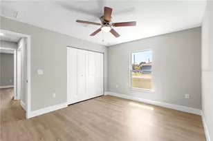 22 Malauka Run Ln, Ocklawaha, FL 32179 - Photo 32