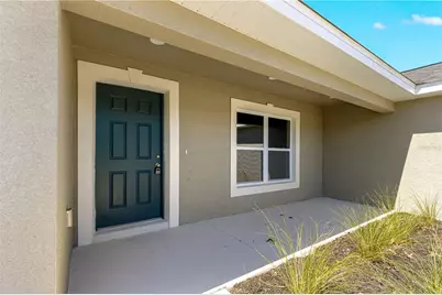 22 Malauka Run Lane, Ocklawaha, FL 32179 - Photo 4