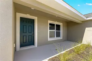 22 Malauka Run Ln, Ocklawaha, FL 32179 - Photo 4