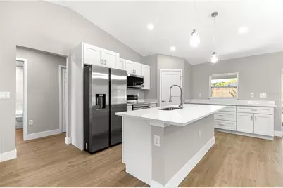 22 Malauka Run Lane, Ocklawaha, FL 32179 - Photo 12