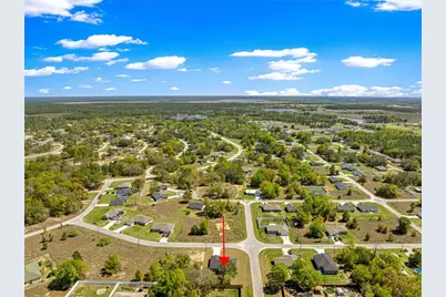 22 Malauka Run Lane, Ocklawaha, FL 32179 - Photo 44