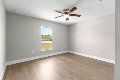 22 Malauka Run Lane, Ocklawaha, FL 32179 - Photo 28