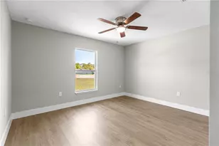 22 Malauka Run Ln, Ocklawaha, FL 32179 - Photo 28