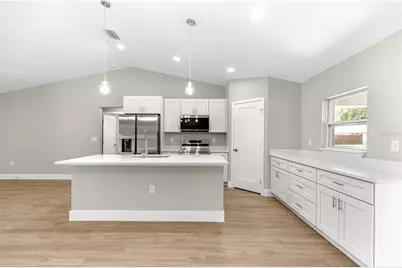 22 Malauka Run Lane, Ocklawaha, FL 32179 - Photo 14