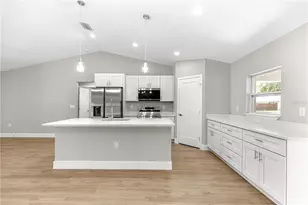 22 Malauka Run Ln, Ocklawaha, FL 32179 - Photo 14