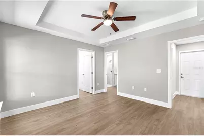 22 Malauka Run Lane, Ocklawaha, FL 32179 - Photo 20