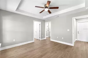 22 Malauka Run Ln, Ocklawaha, FL 32179 - Photo 20