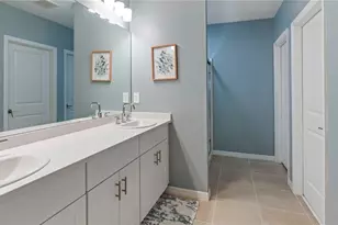 1020 Calico Pointe Cir, Groveland, FL 34736 - Photo 16